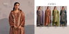 Zafira By Ibiza Banglory Silk Jacquard Wholesale Designer Salwar Suits In India
